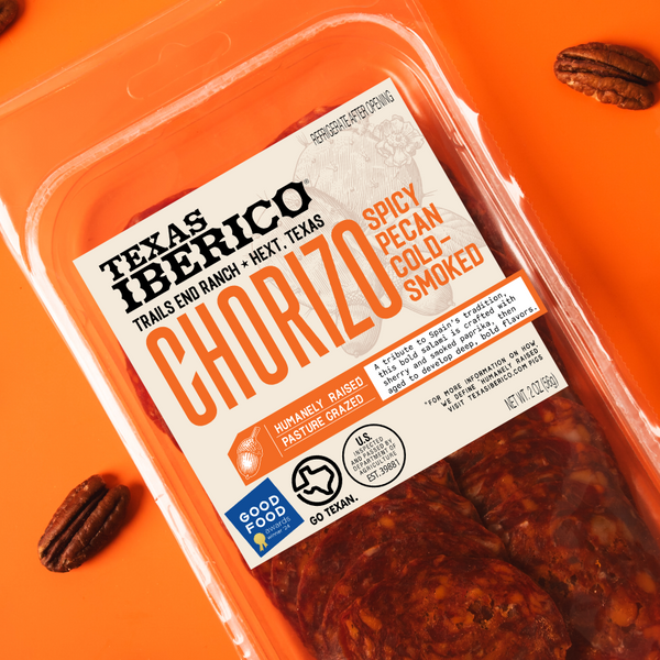 San Antonio Express-News