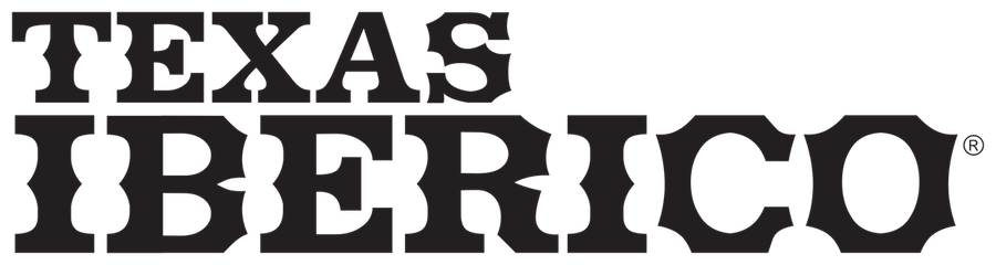 Texas Iberico