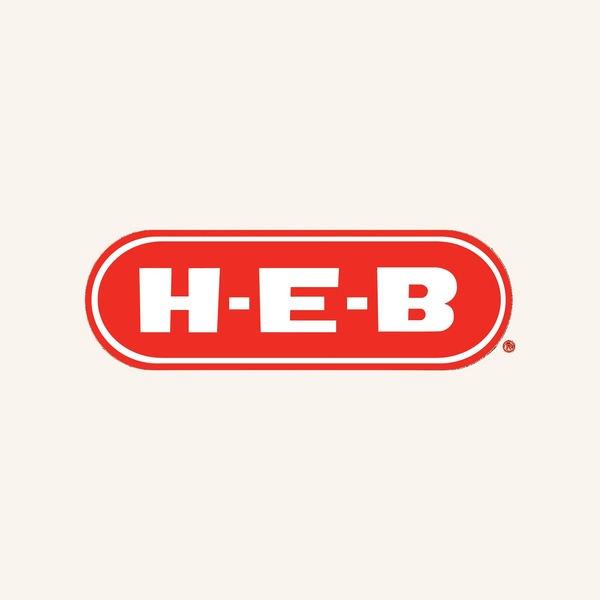 H-E-B Quest for Texas Best Finalist