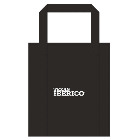 Limited Edition Lockhart Rising Grilling Bag - Includes Ribs, Smoked Sausage, Ground Pork, Bacon, and your choice of Charcuterie Pack